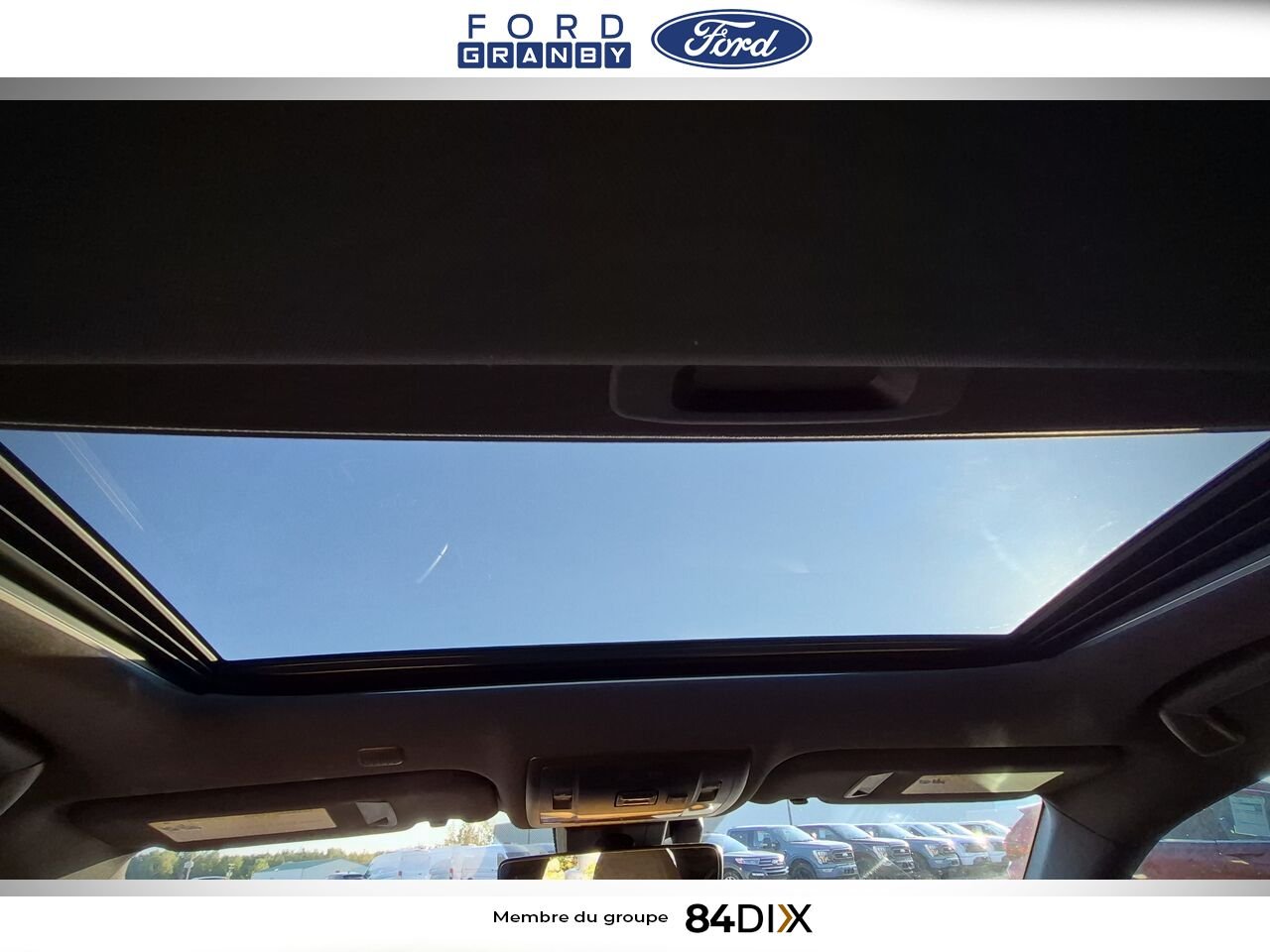 2023 Lexus IS Silver Granby - photo #15