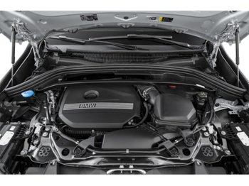 BMW X1 xDrive28i