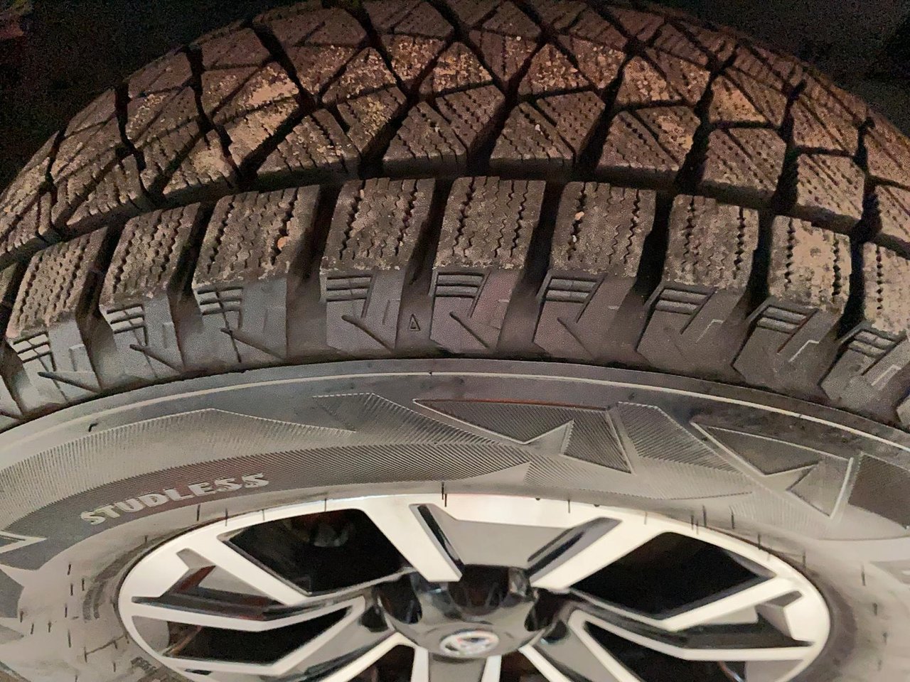 2023 Toyota Tacoma trd Grey Baie-Comeau - photo #15