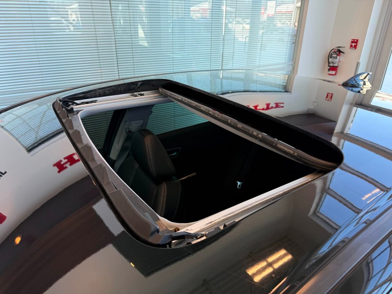 2020 Acura TLX Notre-Dame-des-Prairies - photo #12