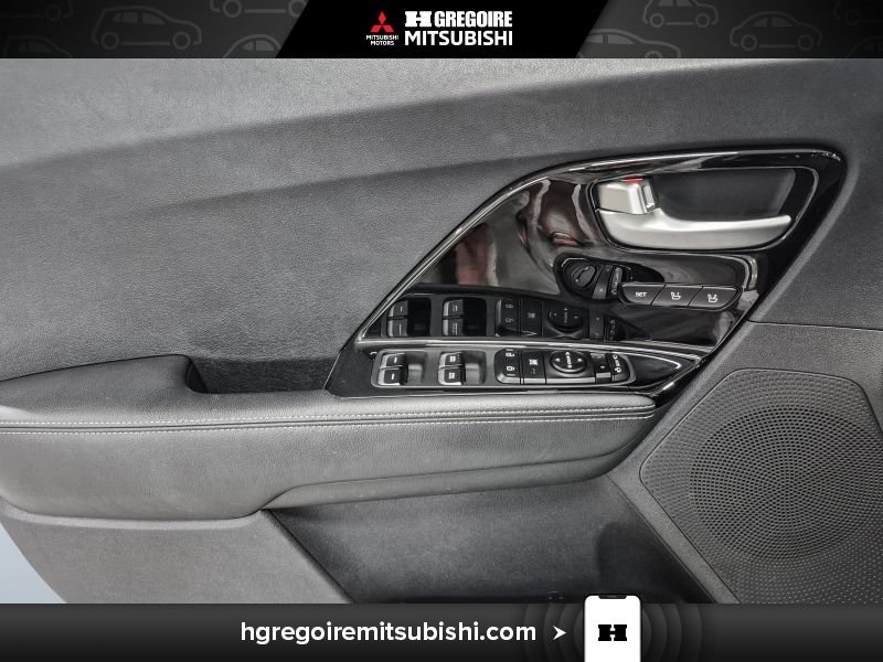 Kia Niro 2019 Blanc Laval - photo #13