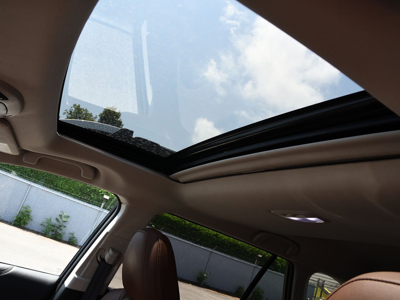 2024 Subaru Outback Premier XT Grey Saint-Hyacinthe - photo #28