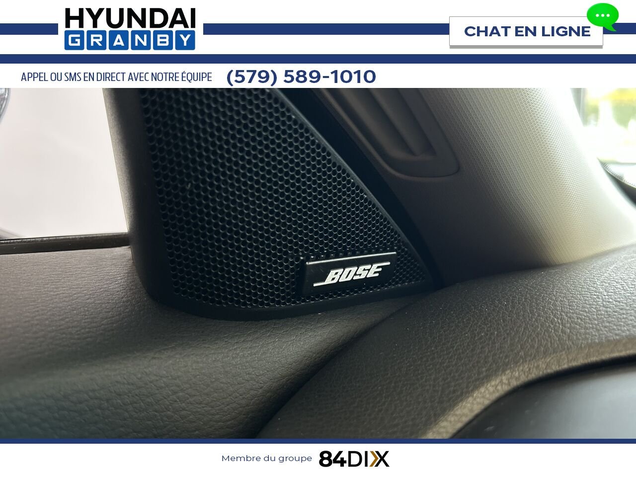 2024 Mazda CX-50 White Granby - photo #18