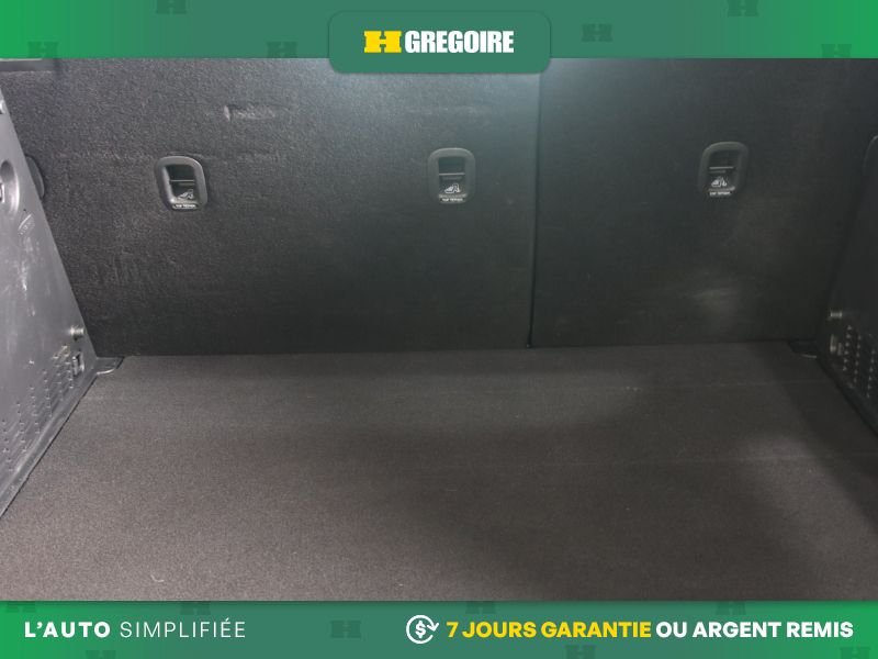 Hyundai Kona 2024 Gris Laval - photo #25