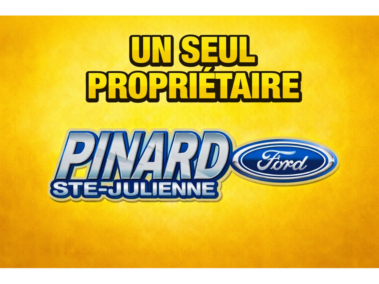 2023 Ford F-150 Black Sainte-Julienne - photo #2