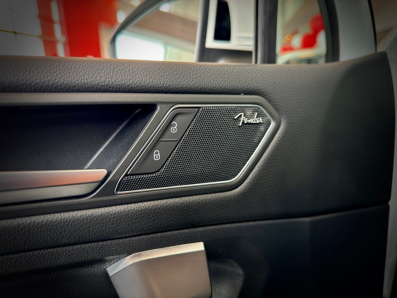 Volkswagen Tiguan 2021 Blanc Notre-Dame-des-Prairies - photo #23