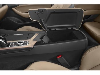 Cadillac CT5 Premium Luxe