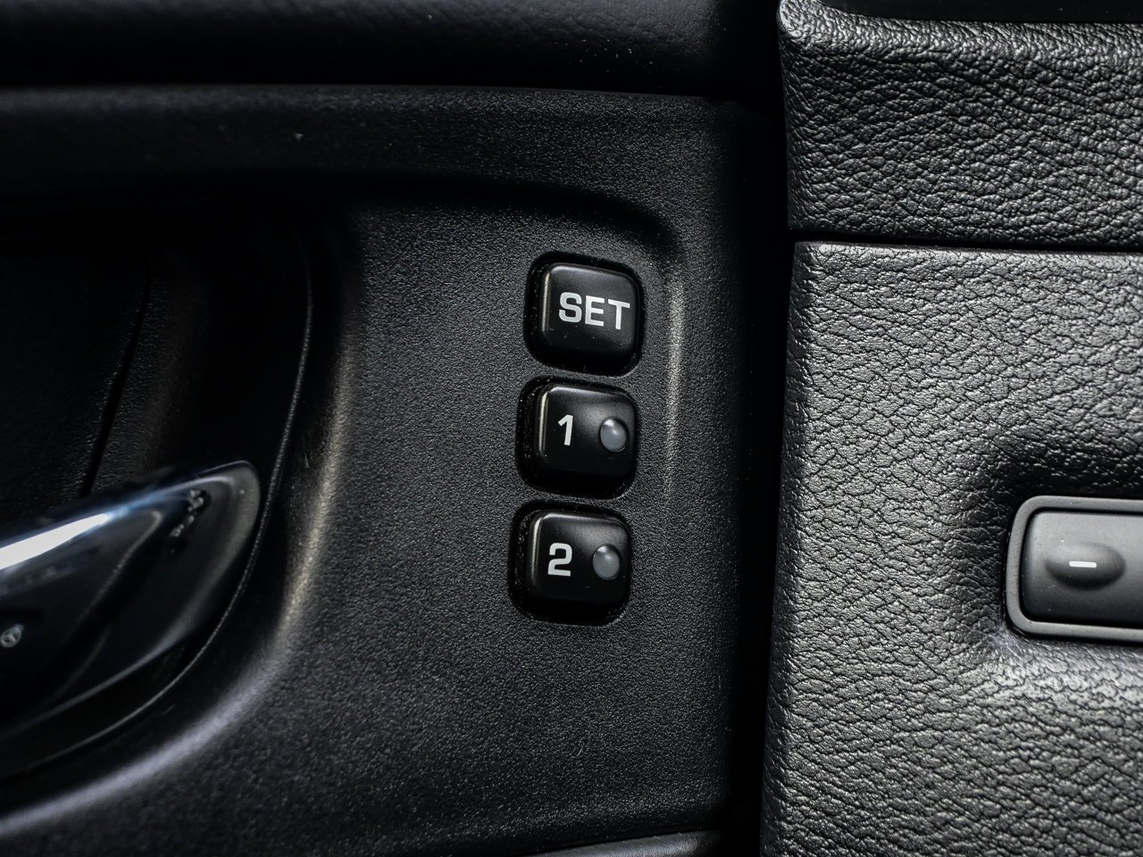 2020 Nissan Murano AWD Platinum Grey Sherwood Park - photo #19