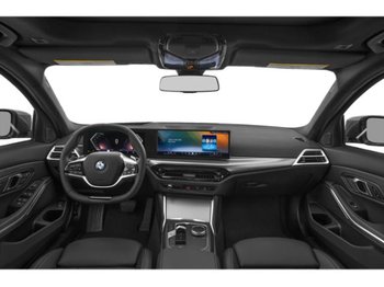 BMW Série 3 330i xDrive