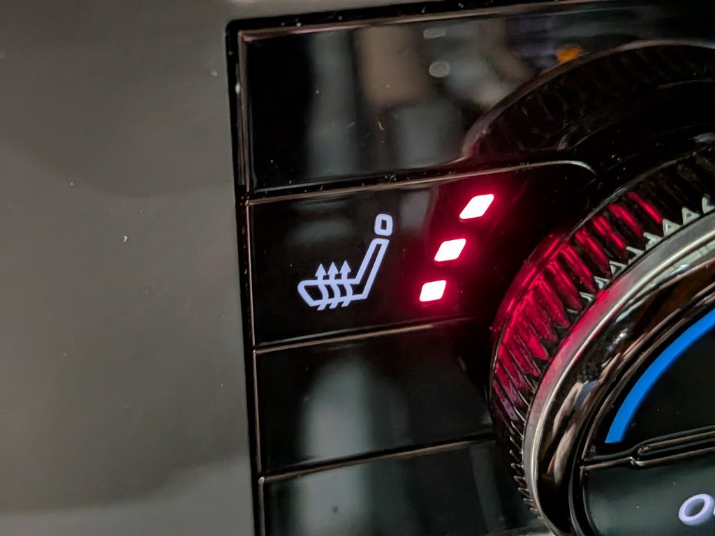 2024 Nissan Rogue AWD S Grey Val-David - photo #2