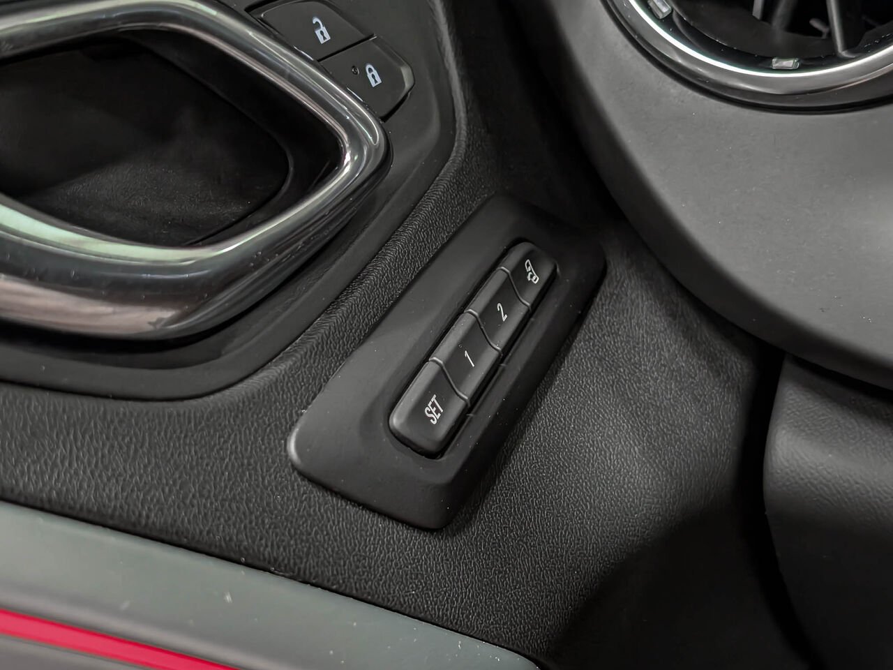 2016 CHEVROLET CABRIOLET SS CAMARO 2SS Option Échappement Performance Bas KM Other Sherbrooke - photo #19