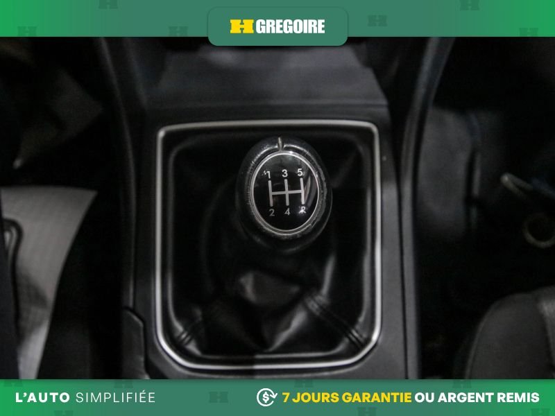 Subaru Impreza 2019 Gris Saint-Eustache - photo #21