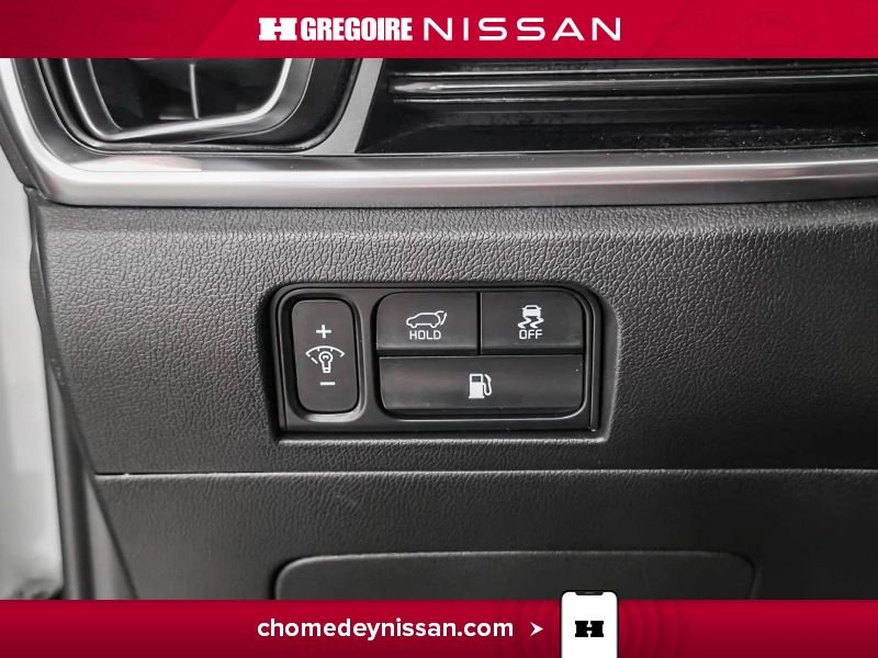 2025 Kia Sorento Grey Saint-Eustache - photo #14