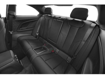 BMW 2 Series 230i xDrive