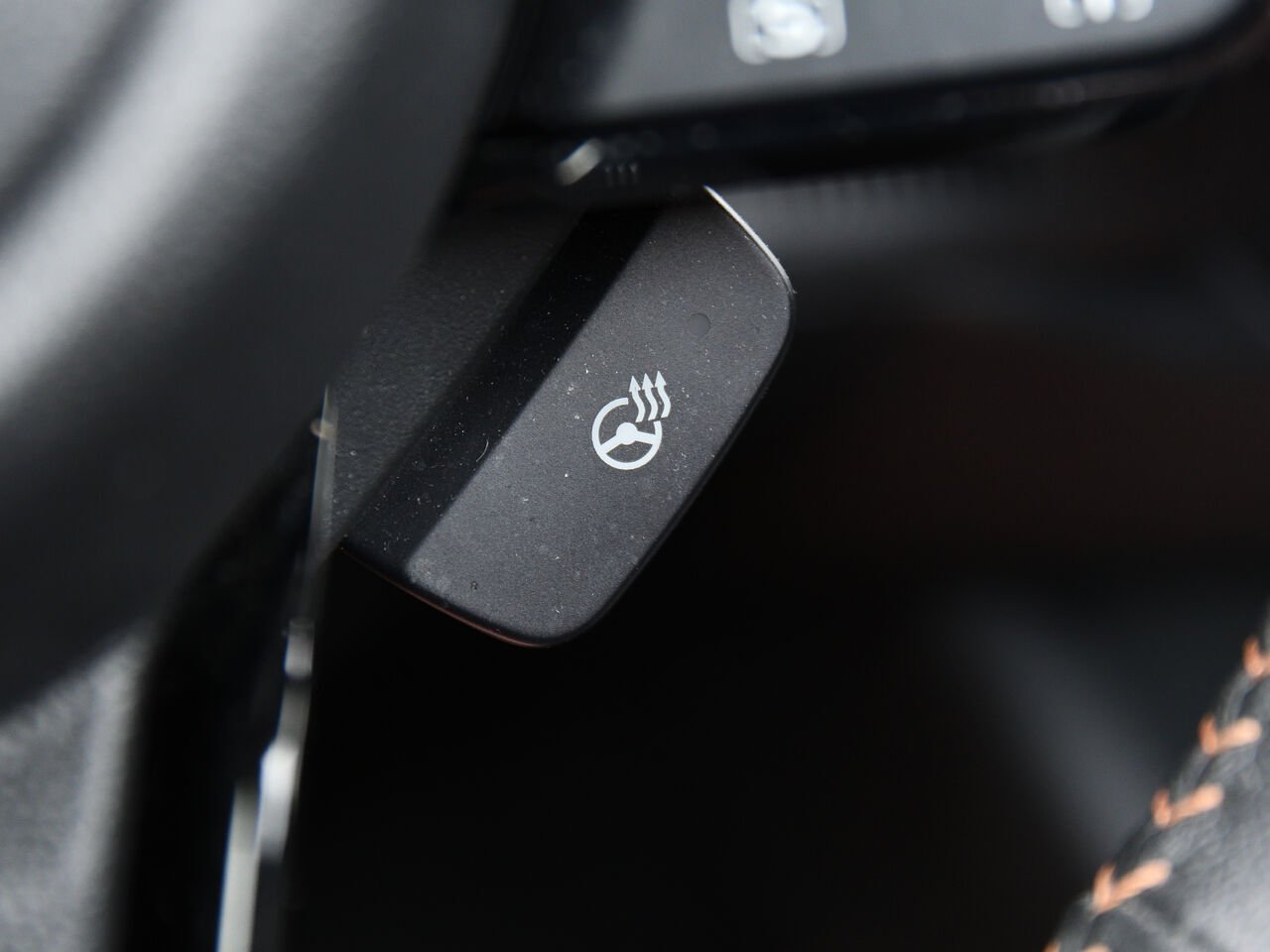 2025 Subaru Forester Premier e_BOXER hybride Black Saint-Hyacinthe - photo #17