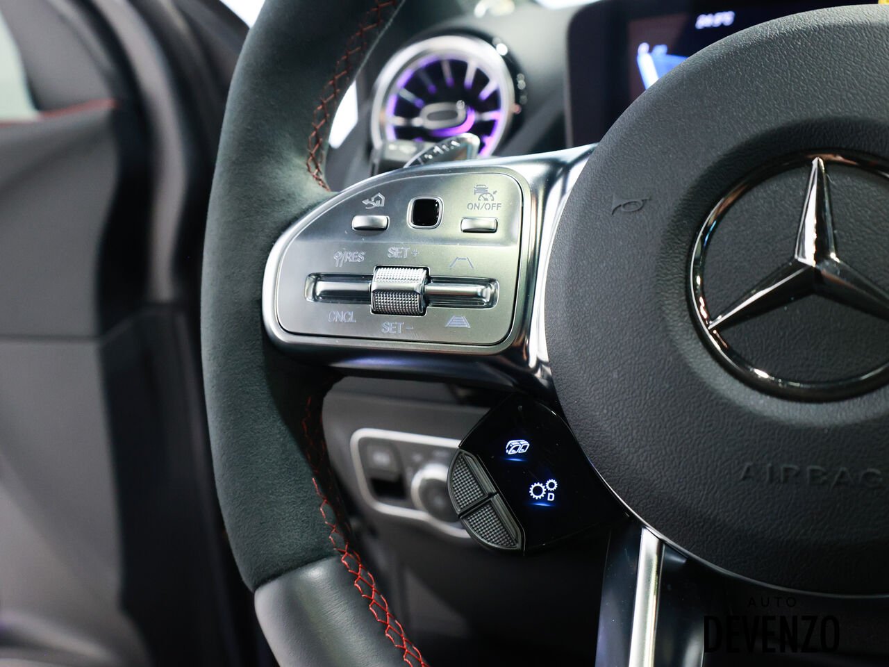 2023 Mercedes-Benz GLA Grey Saint-Eustache - photo #15