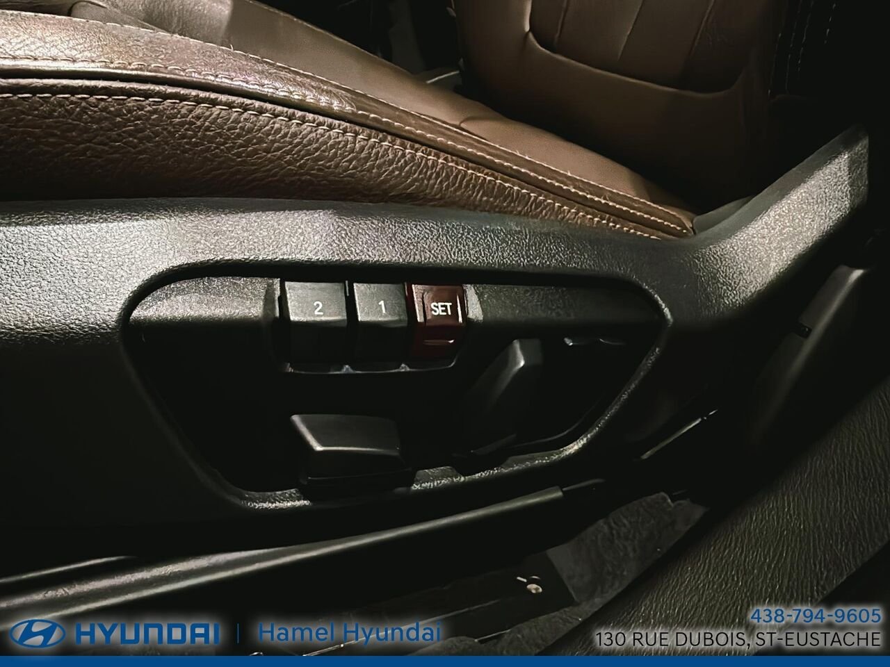 2016 BMW X1 Blue Saint-Eustache - photo #18