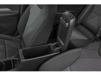 Chevrolet Bolt RS