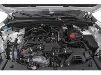 Acura ADX 