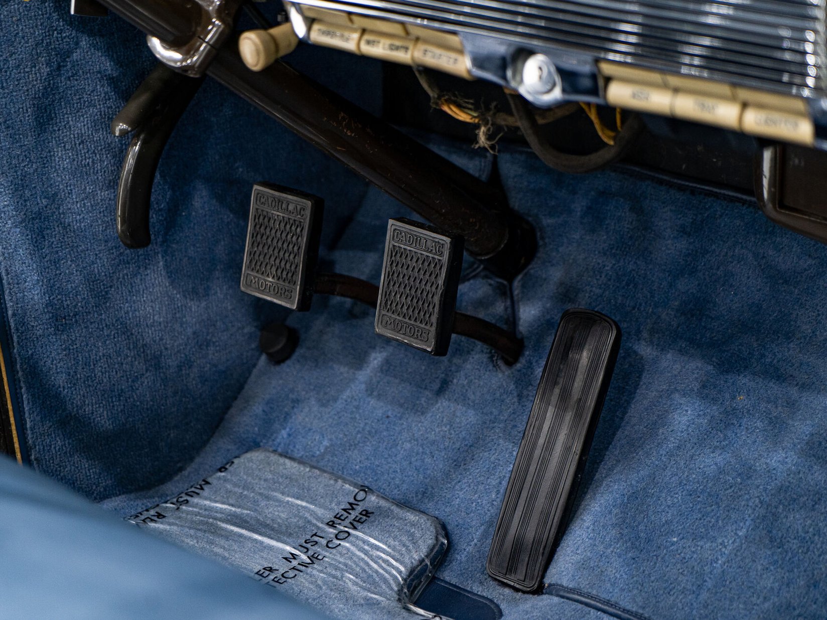 Cadillac Series 75 1 of 27 built. Former CCCA National first prize winner *PRICE IN USD* 1939 Brun Montréal - photo #75
