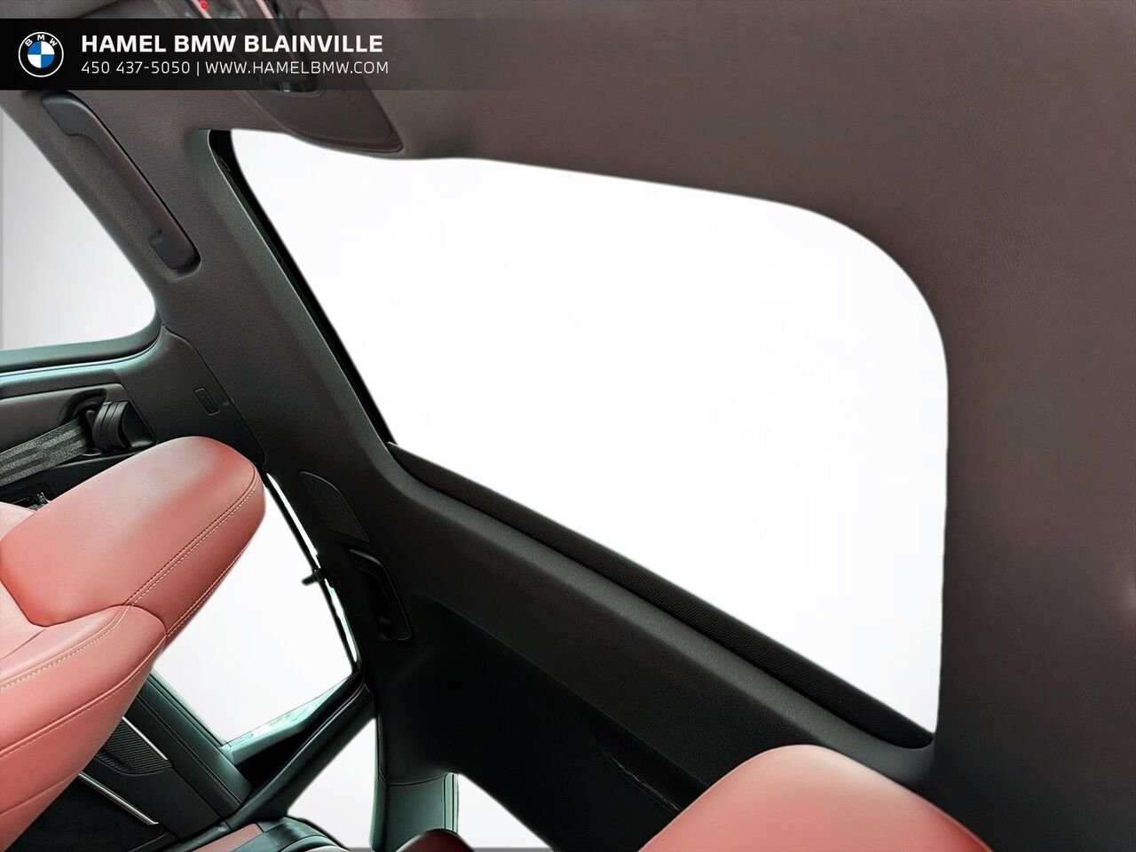 Audi S6 2.9 TFSI quattro 2021 Noir Blainville - photo #15