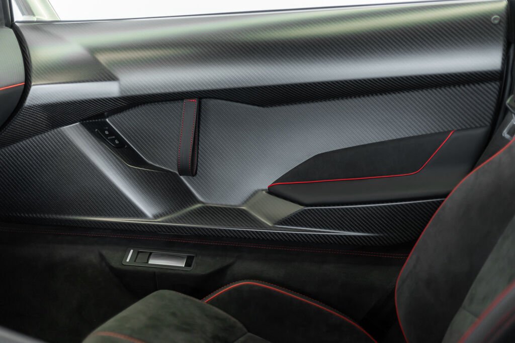 Lamborghini Veneno 1 OF 3 | *PRICE IN USD* 2014 Gris Kirkland - photo #71