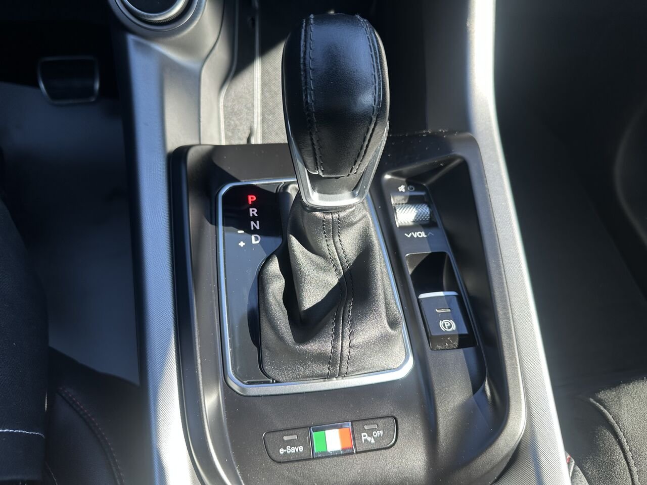 ALFA ROMEO TONALE VELOCE Veloce TIe 2024 Noir Ottawa & Gatineau - photo #10
