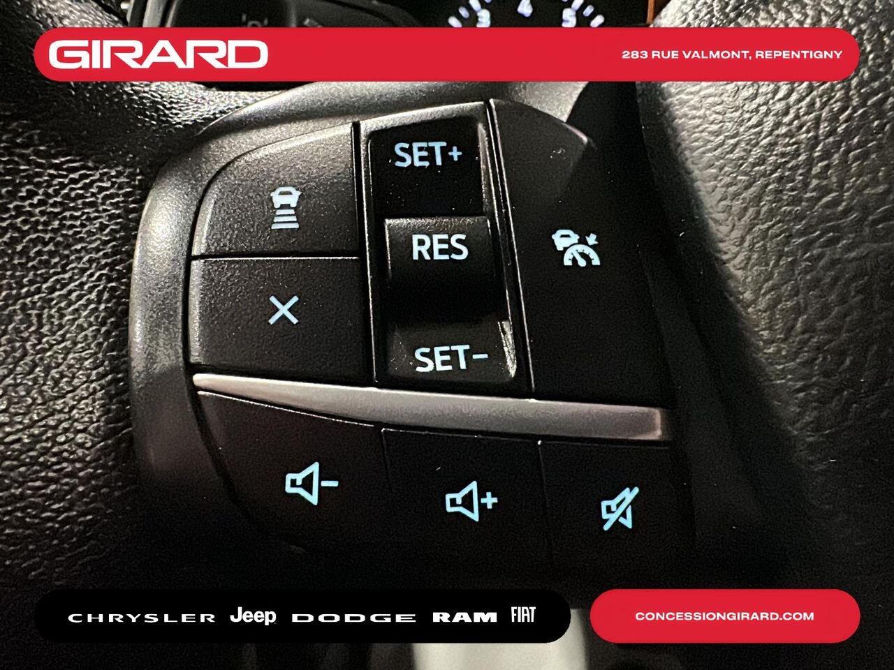 Ford ESCAPE 2020 Gris Repentigny - photo #18