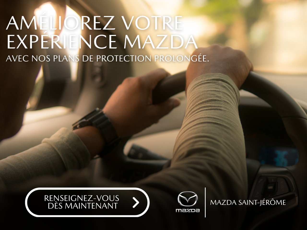 2021 Toyota Highlander XLE | TOIT OUVRANT | CUIR | AWD | White Saint-Jérôme - photo #1