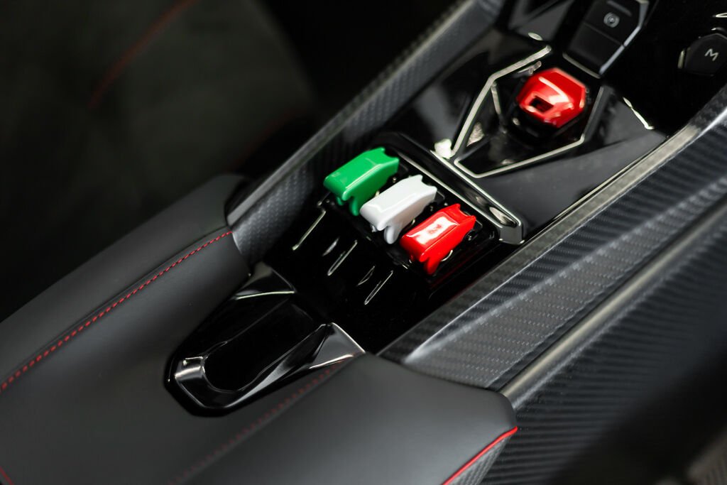 Lamborghini Veneno 1 OF 3 | *PRICE IN USD* 2014 Gris Kirkland - photo #91