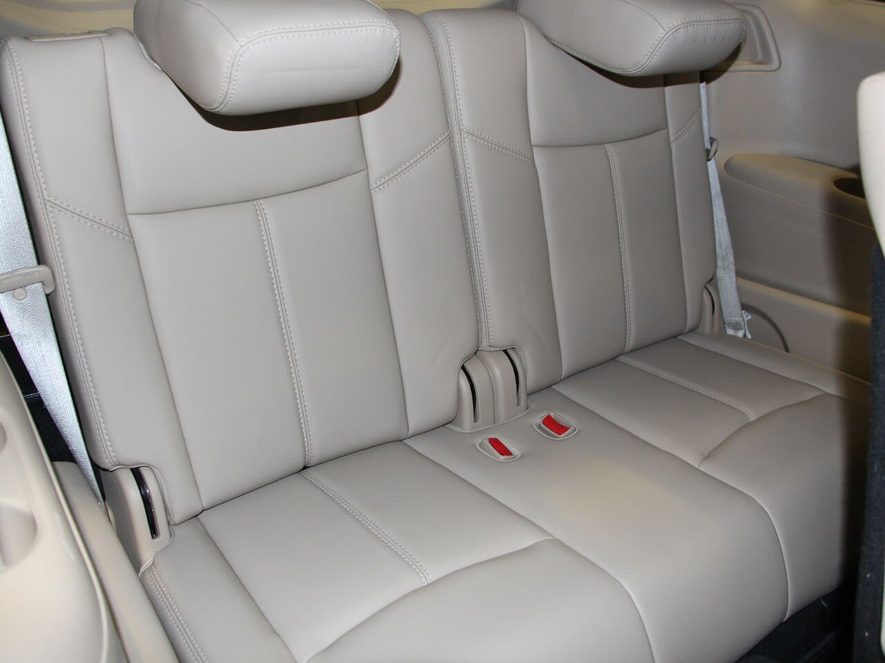 2017 Nissan Pathfinder PATHFINDER SL Blue Châteauguay - photo #6