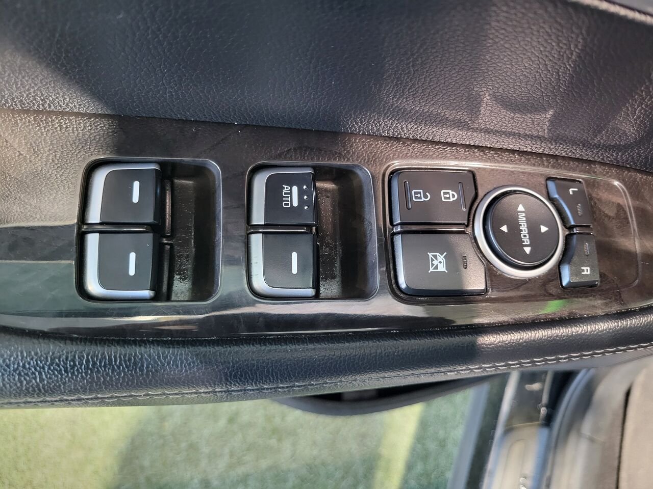 Kia Sorento 2018 Bleu Longueuil, - photo #9