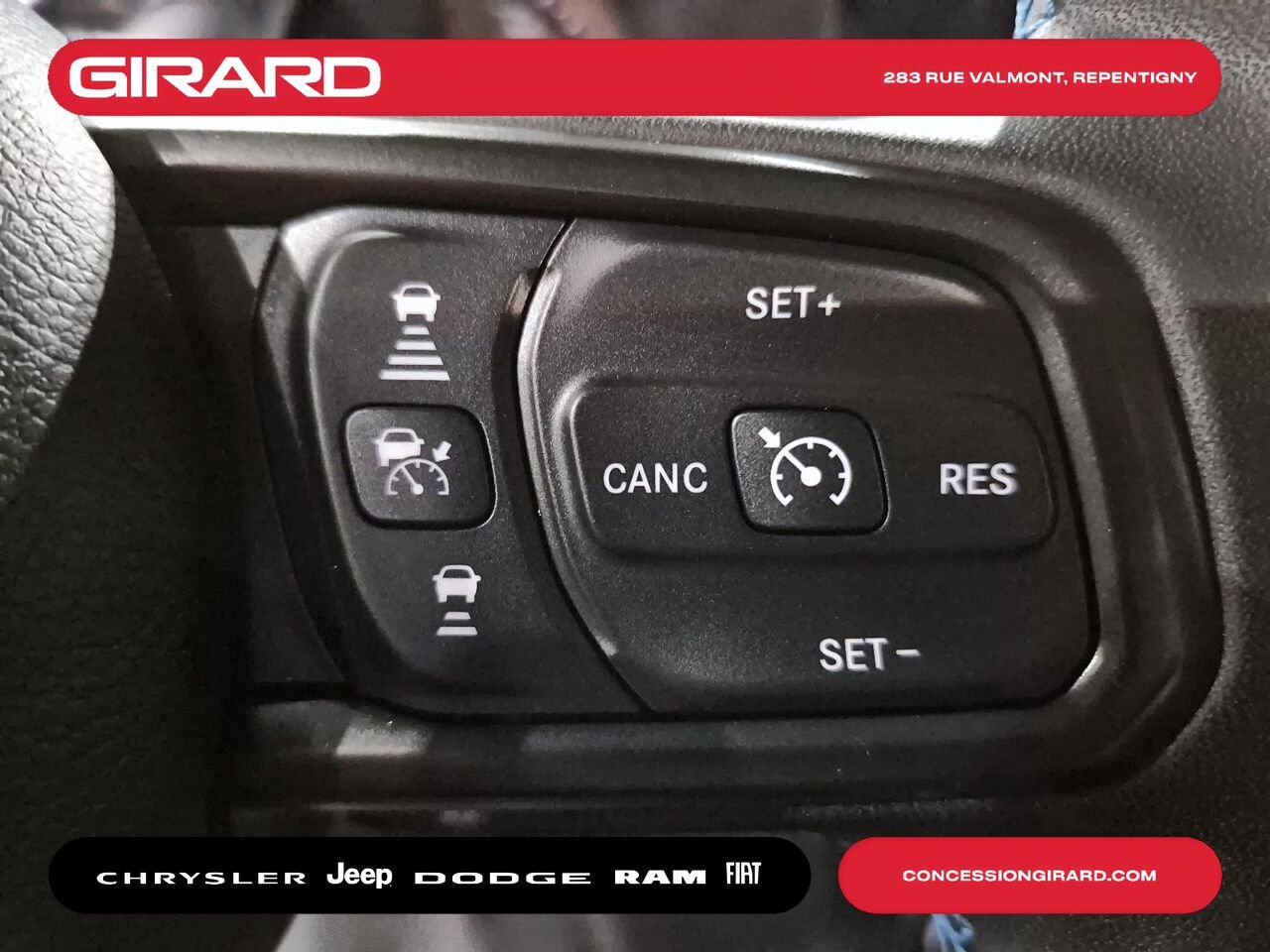 2024 JEEP WRANGLER 4XE Green Repentigny - photo #18