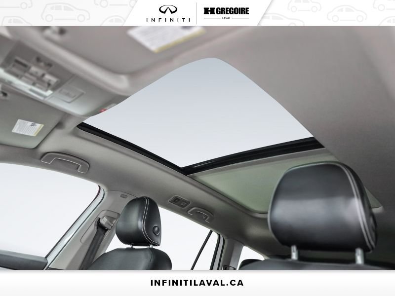 Volkswagen Atlas 2022 Blanc Blainville - photo #16