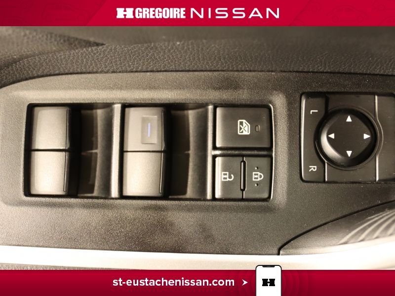 Toyota Rav 4 2021 Gris Saint-Eustache - photo #55
