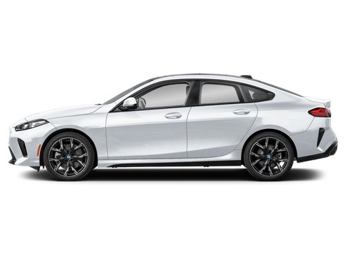 2026 BMW Série 2 2026