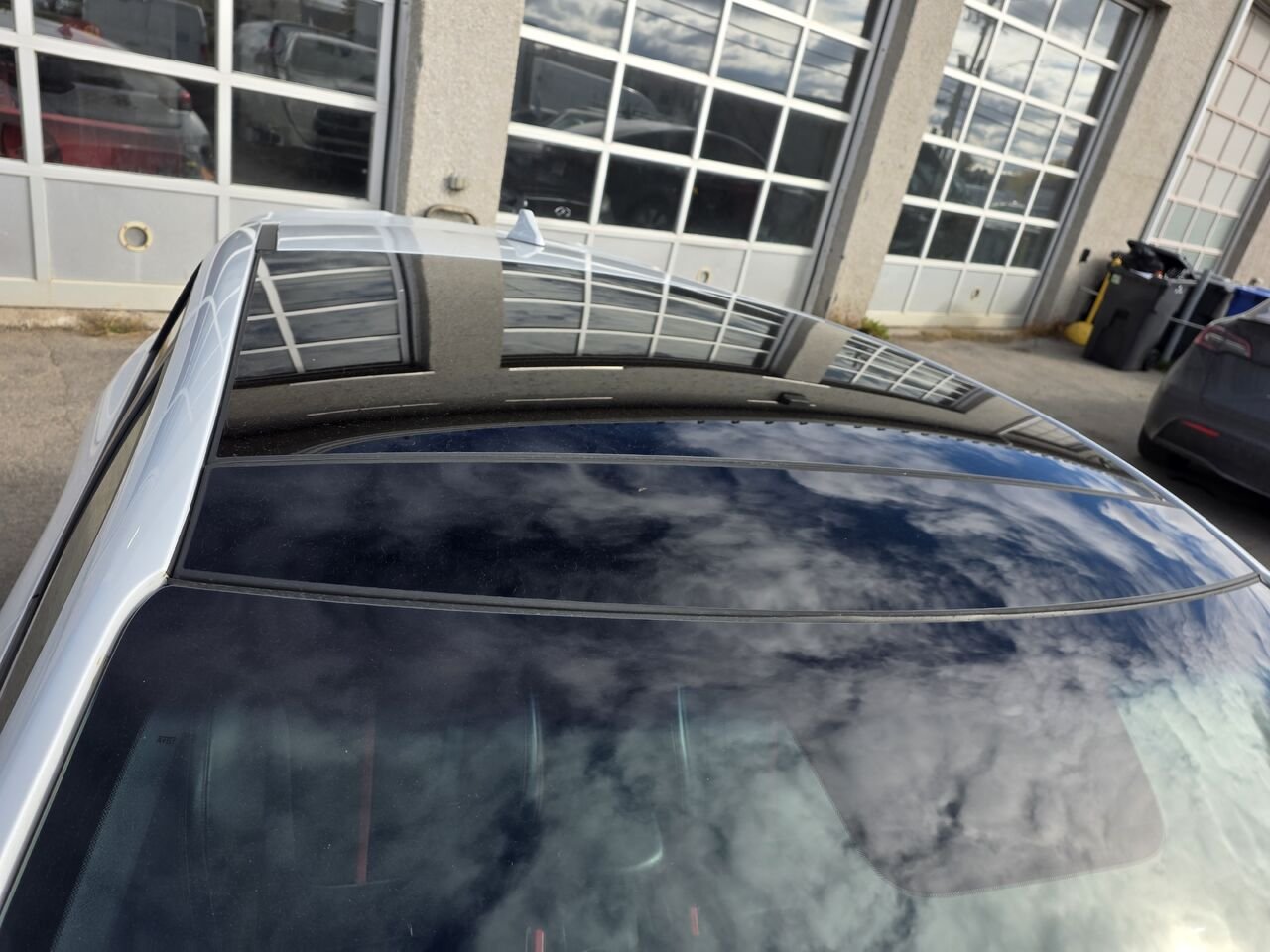 Hyundai Veloster 2019 Blanc Longueuil, - photo #9