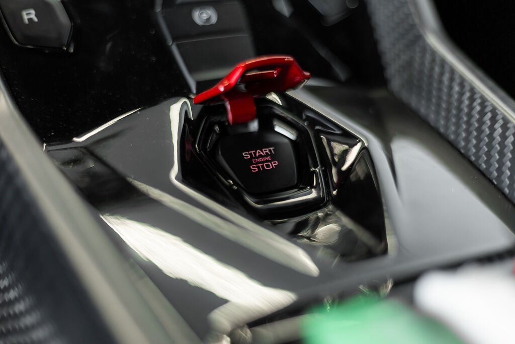 Lamborghini Veneno 1 OF 3 | *PRICE IN USD* 2014 Gris Kirkland - photo #70