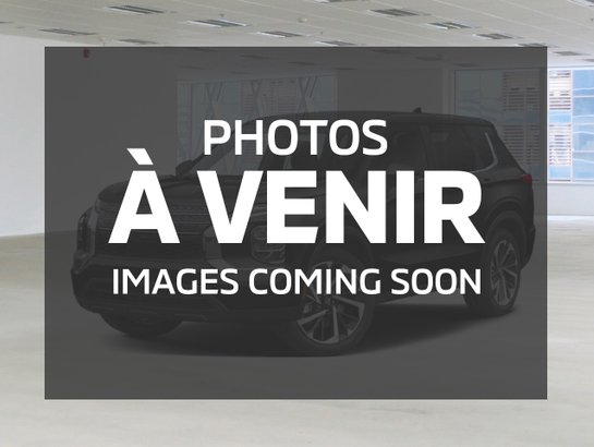 2019 Subaru Forester 2.5i Premier avec ensemble EyeSight Black