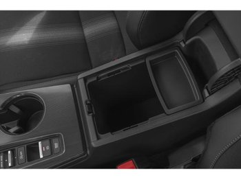 Honda Civic Sedan Sport
