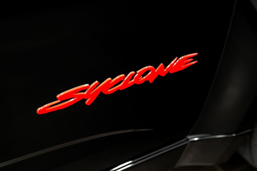 2021 GMC Canyon Elevation | Syclone Black Kirkland - photo #18