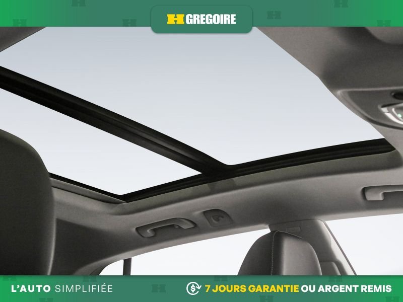 Audi Q8 2019 Blanc Saint-Eustache - photo #32
