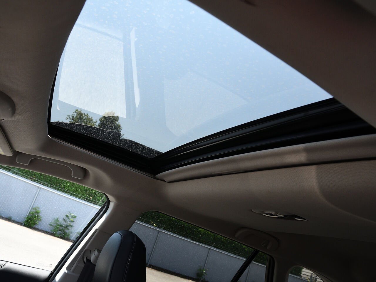 2022 Subaru Outback Limited Black Saint-Hyacinthe - photo #30