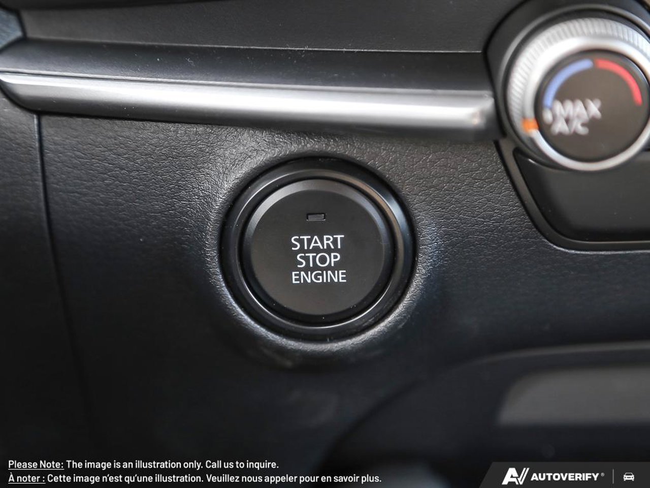 2026 Mazda Mazda3 3MZBPABL0TM513233 Machine Grey Metallic Mirabel - photo #25