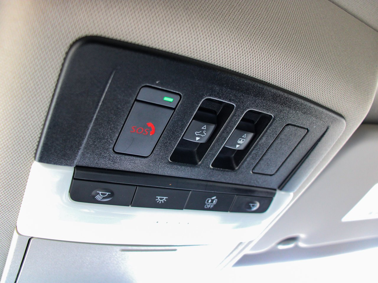 2024 Nissan Rogue AWD Platinum White Sherwood Park - photo #26