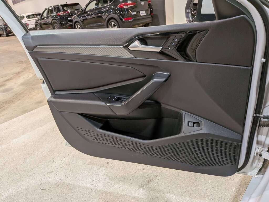 2020 Volkswagen Jetta GLI DSG White Val-David - photo #35
