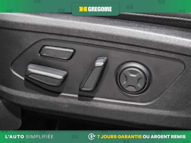 2023 Kia Sorento Blainville - photo #17