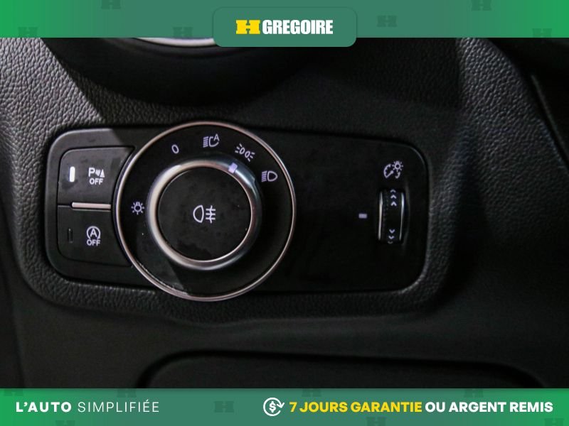 Alfa Romeo Stelvio 2021 Rouge Laval - photo #17