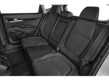 Kia Seltos X-Line