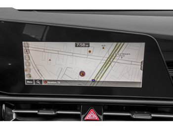 Kia Niro EX Premium